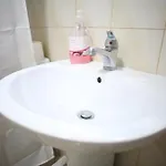 아파트 Center 티라나