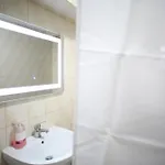 아파트 Center 티라나